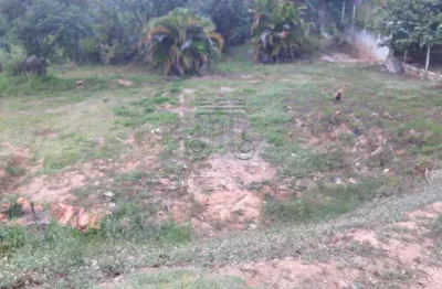 Terreno em condomínio fechado à venda na Rua João Tosi, Rua Margarida, s/nººº, Parque dos Cafezais II, Itupeva