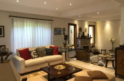 Casa sobrado para venda ou locação - condomínio terras de são carlos - jundiaí/sp