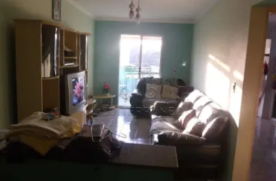 Casa com 2 quartos à venda na Rua João Mendes de Almeida, 50, Jardim Pacaembu, Jundiaí