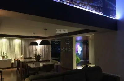 Casa com 3 quartos à venda na Rua dos Morangos, 658, Fazenda Marajoara, Campo Limpo Paulista