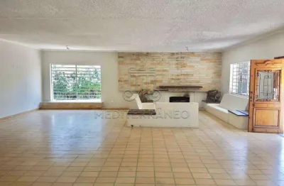 Chácara / sítio com 8 quartos à venda na Estrada Pé Do Morro, 24, Zona Rural, Cabreúva