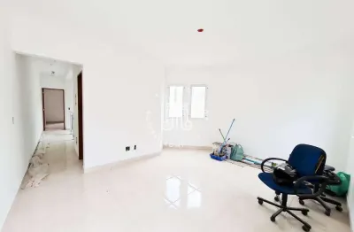 Casa com 3 quartos à venda na Rua Araripe Júnior, 265, Jardim das Carpas, Jundiaí