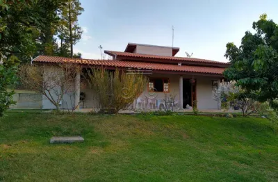 Chácara localizada no bairro guacuri na cidade de itupeva/sp