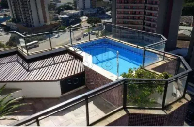 Flat à venda com 1 domitório no condomínio travel inn saint charles em jundiaí / sp