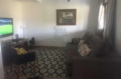 Chácara à venda com 02 dormitórios (01 suíte), localizada no bairro portal das mangas em itupeva-sp.