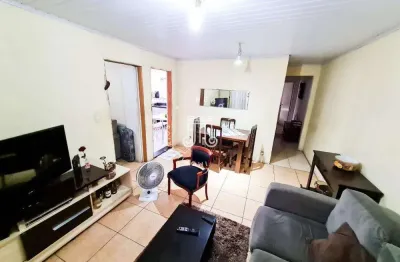 Casa com 3 quartos à venda na Rua Antônio Zandona, 367, Jardim Pacaembu, Jundiaí