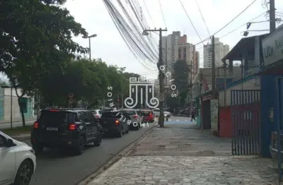 Casa comercial para venda e locação - jardim pitangueiras ii - jundiai/sp