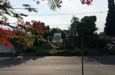 Terreno em condomínio fechado à venda na Avenida Comendador Gumercindo Barranqueiros, Av. Malota, 2005, Jardim Santa Teresa, Jundiaí