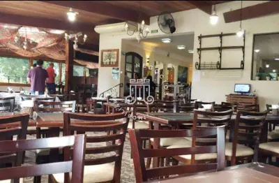 Ponto comercial à venda na Avenida Doutor Paulo Moutram, Jardim Paulista I, Jundiaí