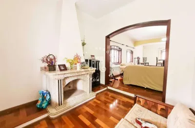 Sobrado à venda localizado no bairro vila galvão, na cidade de jundiaí / sp.