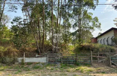 Terreno para venda no bairro chacara recreio lagoa dos patos em jundiaí/sp