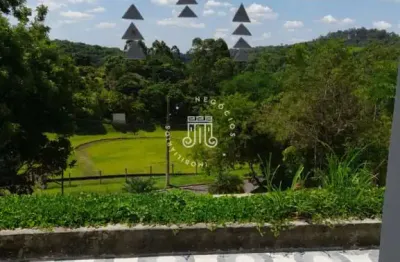 Casa à venda com 03 dormitórios (01 suíte) - privés residence - estância figueira branca na cidade de campo limpo paulista/sp.