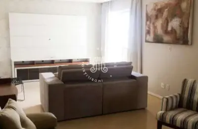 Apartamento localizado no edifício dona antônia no bairro centro em jundiaí/sp.