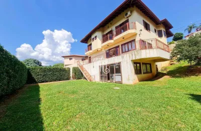 Casa - sobrado à venda com 03 suítes no condomínio malota em jundiaí-sp.