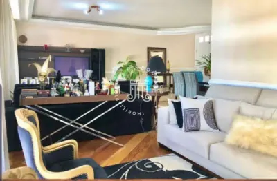 Casa à venda , situada no bairro jardim paulista, cidade de jundiaí-sp