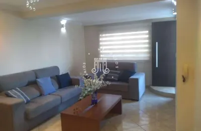 Casa à venda no bairro vila tavares em campo limpo paulista-sp.