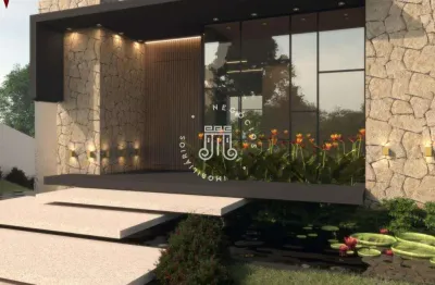 Excelente imóvel novo à venda localizado no condomínio residencial dos lagos, no bairro do pinheirinho, na cidade de itupeva-sp.