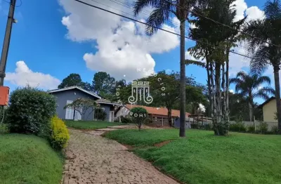 Casa térrea à venda com 03 dormitórios (01 suíte) no condomínio village águas eliza em itupeva/sp