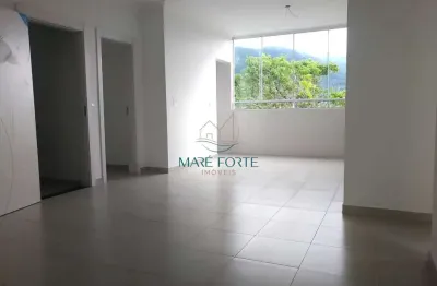 Apartamentos novos com 3 dormitórios bem localizado!