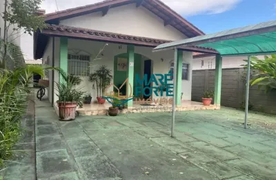 Casa com 2 quartos à venda em Estufa I, Ubatuba 