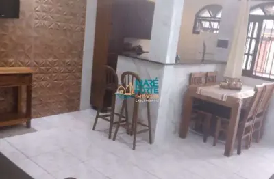Apartamento a pouquíssimos passos da praia! escritura de cessão de direitos possessórios