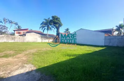 Terreno à venda no Centro, Ubatuba 