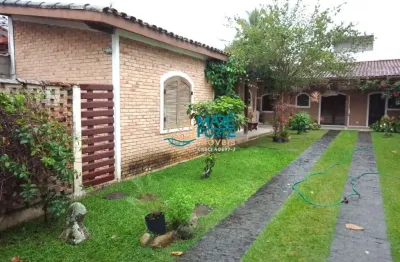 Imóvel disponível para venda, no bairro itagua em ubatuba sp, onde proporciona os melhores restaurantes e pontos comercias