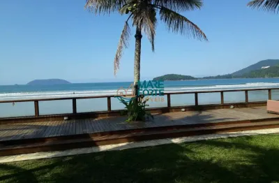 Esta procurando um imóvel, pé na areia na praia da maranduba, a mare forte vai realiza o seu sonho, confira o link do imóvel