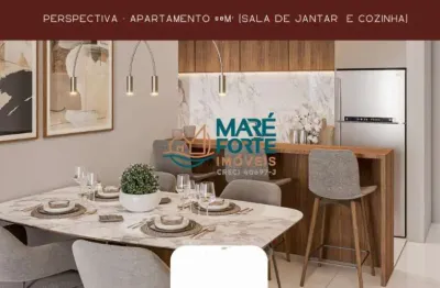 Pré -lançamento no pereque açu. pagamento super facilitado!