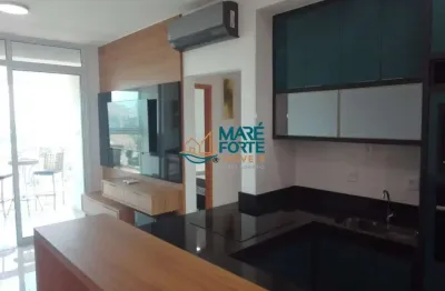 Linda cobertura, com uma vista privilegiada para o mar, próximo a praia das toninhas, em ubatuba sp