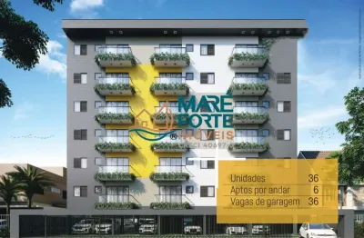 Excelente oportunidade para investimentos ou moradia. previsão de entrega 12/2024