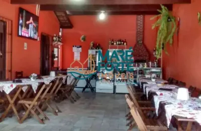 Oportunidade casa, próximo a orla no itagua, em ubatuba sp