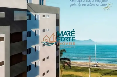 Apartamento com 2 quartos à venda no Massaguaçu, Caraguatatuba 
