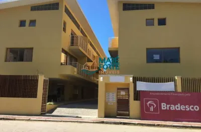 Casa em condomínio fechado com 3 quartos à venda na Praia do Lazaro, Ubatuba 