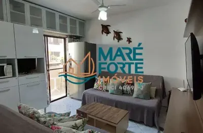 Oportunidade apartamento de 02 dormitorios no itaguá