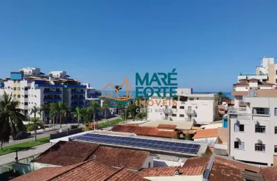 Apartamento a 100 mts da orla na praia grande em ubatuba sp