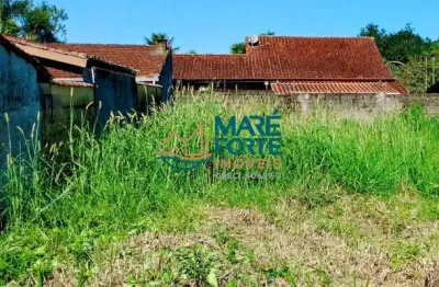Terreno residencial no parque viva mar em ubatuba sp