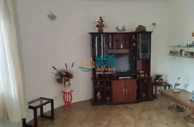 Casa com 3 quartos à venda em Itaguá, Ubatuba 