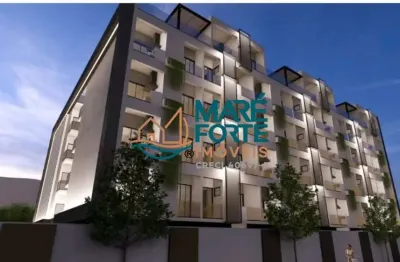 Pré lançamento na praia de maranduba, ubatuba! (( preço fechado ))