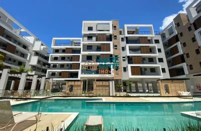 Apartamento novo com 3 suítes a apenas 70 metros da praia da enseada! últimas unidades!