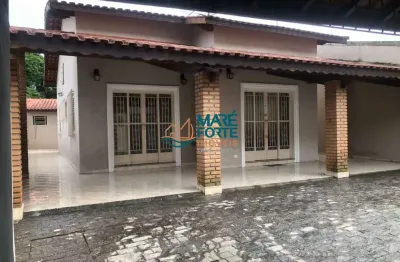 Oportunidade para vc cliente que esta procurando uma casa no pereque açu em ubatuba sp
