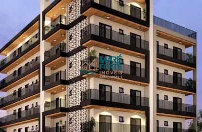 Apartamento novo confortavel, com varanda gourmet, área de lazer.