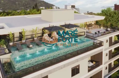 Apartamento com 1 quarto à venda em Itaguá, Ubatuba 