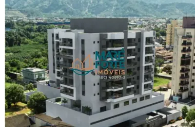 Pré-lançamento em caraguatatuba, 150m da praia aruan