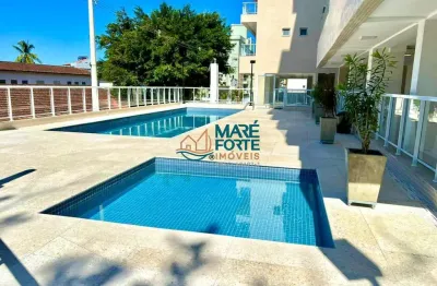 ( imperdível ) apartamento mobiliado na praia grande em ubatuba sp