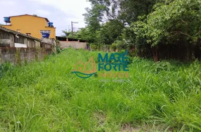 Terreno de 600mts, com escritura definitiva, disponível para venda no bairro, estufa 2 em ubatuba sp