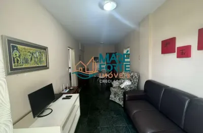 Apartamento amplo com dois dormitórios no bairro itaguá