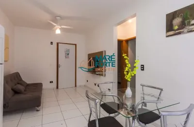 Apartamento com 2 quartos à venda em Horto Florestal, Ubatuba 