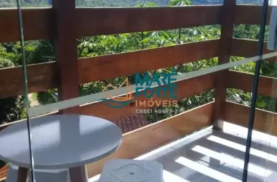 Ponto comercial à venda no Prumirim, Ubatuba 