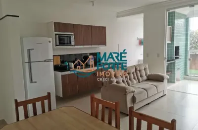 Apartamento com 2 quartos à venda em Itaguá, Ubatuba 